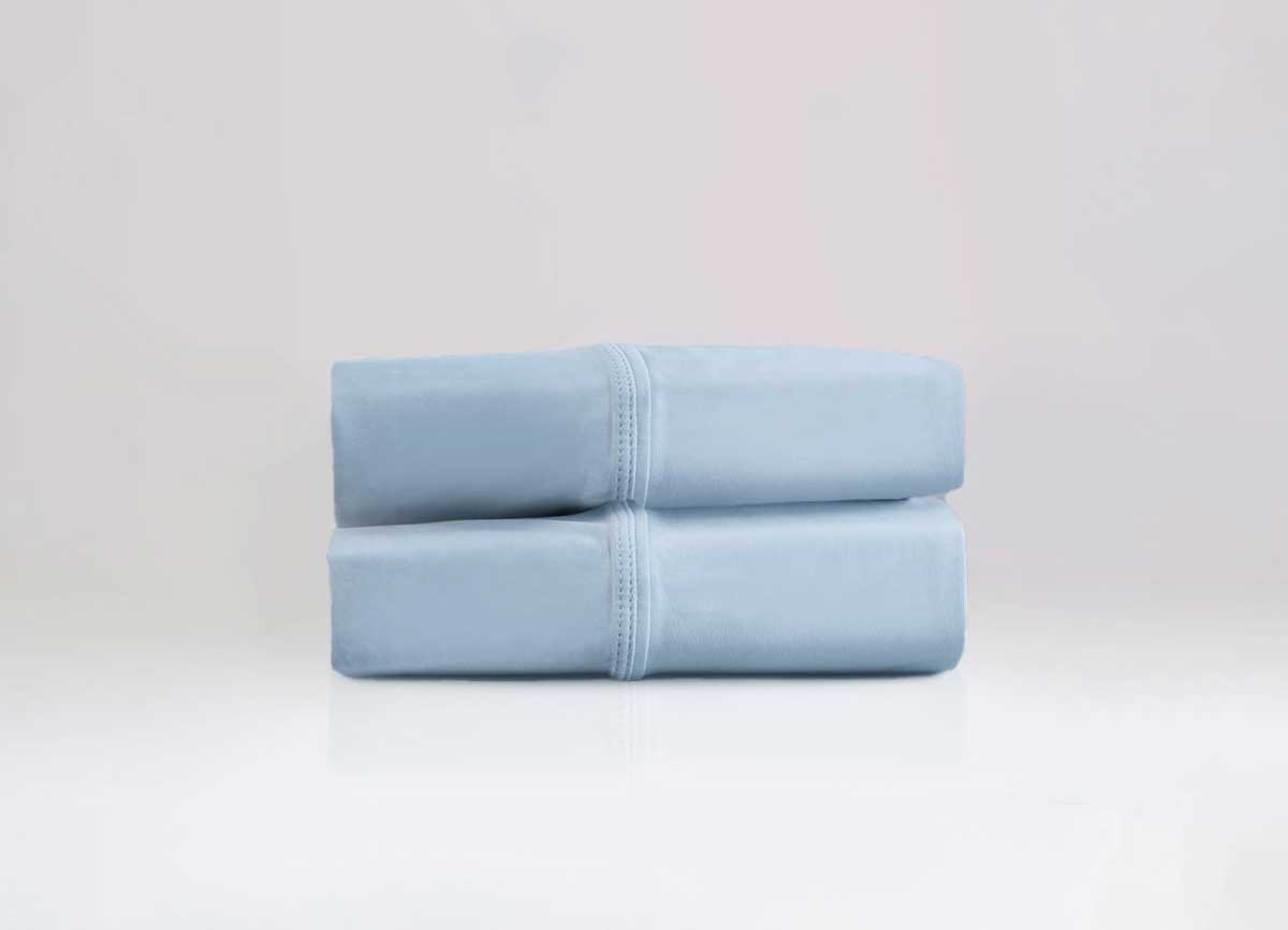 Active Comfort Pillowcase Pair
