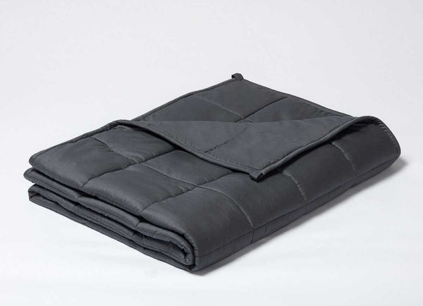 SHEEX CALM + COOL Weighted Blanket Inner Blanket