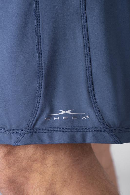 Men’s Lounge Shorts | SHEEX®