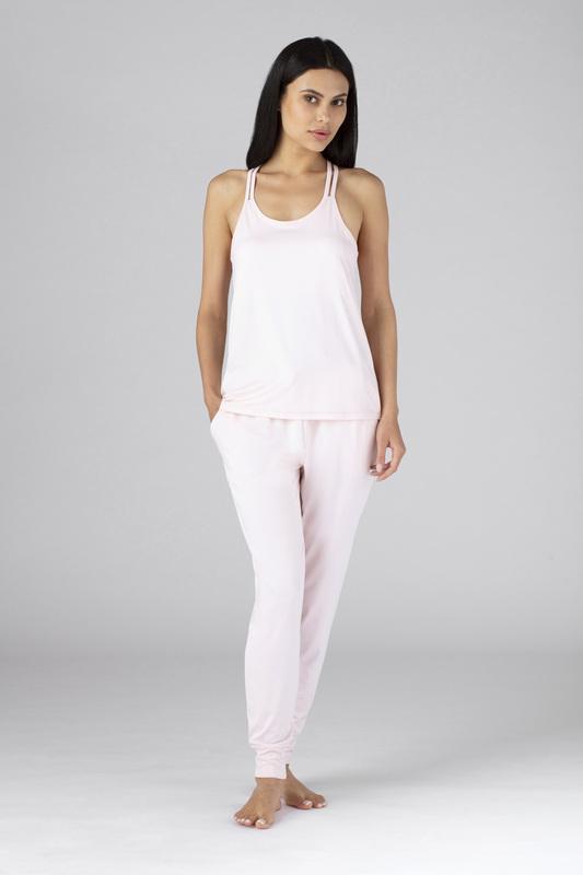 Modern Jogger